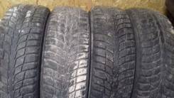 Nokian Hakkapeliitta 2. ,  , /,  60%