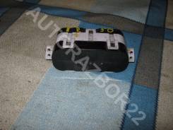 Часы. Chevrolet Aveo, T250 Двигатели: L14, L44, L95, LDT, LHQ, LMU, LQ5, LV8, LX6, LXT, LXV, LY4