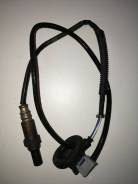 Датчик кислородный. Toyota Wish, ZNE10, ZNE10G Двигатель 1ZZFE