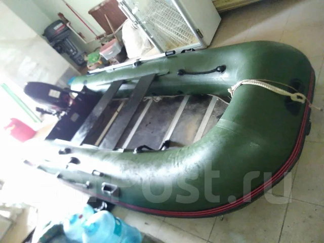 ������ ������ CMB-330�. 2008 ���, ��������� ���������, 30��.�., ������ ����