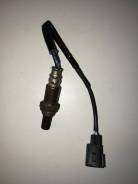 Датчик кислородный. Toyota Avensis, AZT250, AZT250L, AZT250W, AZT251, AZT251L, AZT251W Двигатели: 1AZFSE, 2AZFSE