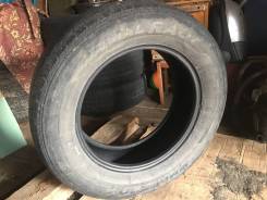 Hankook Radial RA07. Всесезонные, 2012 год, износ: 70%, 4 шт