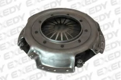 ������� ��������� Exedy Nissan Safari / Patrol / Condor / Atlas NSC627 ����