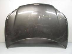 Капот. Mini Paceman Mini Countryman, R60. Под заказ