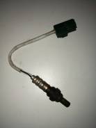 Датчик кислородный. Nissan: Teana, Maxima, Presage, Altima, President, Cima, Murano, Quest Двигатели: QR20DE, VQ23DE, VQ35DE, QR25DE, VK45DE