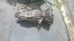 МКПП. Toyota Town Ace, CR28, CR28G, CR30, CR30G, YR28, YR28G Двигатели: 2CT, 2YU