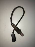 Датчик кислородный. Nissan: Wingroad, Teana, Qashqai+2, X-Trail, Serena, Latio, Tiida, Grand Livina, Bluebird Sylphy, Sylphy, Tiida Latio, Dualis, Qas...