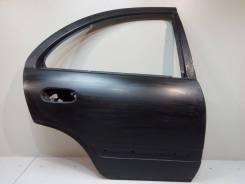 Дверь боковая. Nissan Almera Classic, B10 Двигатель QG16DE. Под заказ