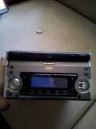 Pioneer Carrozzeria AVIC-ZH900MD