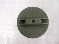 Крышка топливного бака. Toyota: Cresta, Carina E, 4Runner, Camry, Corona, Hiace, Corsa, Chaser, Tercel, Comfort, Avensis, Corolla II, Vista, Estima Em...