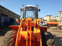 Амкодор 352. Продам Фронтальный погрузчик , 3 000 куб. см., 5 000 кг.