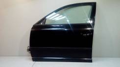 Дверь боковая. Volkswagen Passat, 3B3, 3B, 3B6 Skoda Superb Двигатели: BDP, AVF, AKN, BDG, APT, AHL, AWL, AWX, AWT, ADP, BAU, AZM, BDH, BHW, ALZ, AMX...
