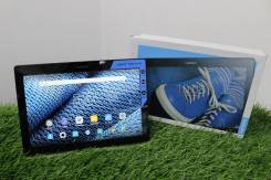 Lenovo Tab 2 X30L 2Gb 16Gb LTE