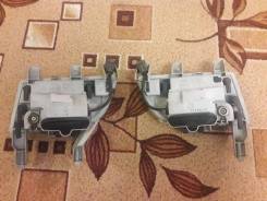 Фара противотуманная. Mazda 323, BJ, BJ5P, BJ5W Mazda Familia, BJ5P, BJ5W
