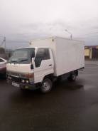 Toyota Town Ace. Продам Тойоту Тоунайс, 3 000 куб. см., 2 000 кг.