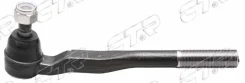 ���������� ������� CTR Toyota LAND Cruiser Prado, Hilux SURF (95-) CET103 ����