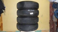 Bridgestone Blizzak Revo. Зимние, без шипов, 2014 год, износ: 5%, 4 шт