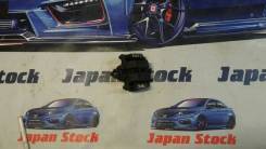 Суппорт тормозной. Honda Stream, RN1, RN2, RN3, RN4, RN5