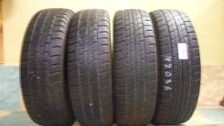Goodyear. Зимние, без шипов, износ: 5%, 4 шт