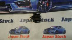 Суппорт тормозной. Honda Stream, RN1, RN2, RN3, RN4, RN5