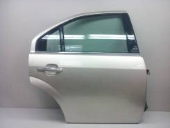 Дверь боковая. Ford Mondeo, GE. Под заказ