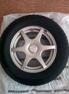 Weds Zapper. x15, 5x114.30