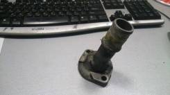 Корпус термостата. Mazda Demio, DW, DW3W, DW5W