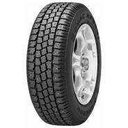 Hankook Zovac HP W401