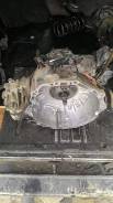 АКПП. Nissan Maxima Nissan Cefiro Двигатель VQ20DE
