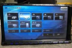 Pioneer Carrozzeria AVIC-ZH009