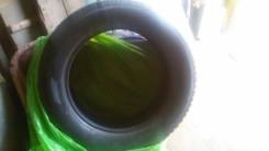 Sonny WOT 18, 225/60/18 в Амурске Sonny WOT 18. Зимние, без шипов, 30 %