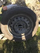 ����-516. ������, ����������, 2005 ���, �/�, ����� 5 % ����