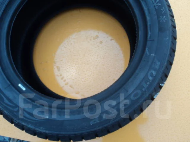 Autogrip Ecowinter. ������, ��� �����, ����� ����