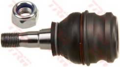 Шаровая опора. Subaru: Alcyone, Forester, Legacy, Impreza, XV, Exiga Двигатели: ER27E, EJ201, EJ202, EJ203, EJ204, EJ205, EJ20A, EJ20E, EJ20G, EJ20J...