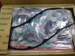 ����������� ��������� TD27 10101-43G85 1010143G85 ����