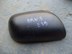 Корпус зеркала. BMW 5-Series, E39 Двигатель M54B30