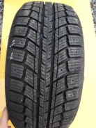 Autogrip Ecowinter. ������, ��� �����, ����� ����