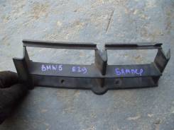 Решетка бамперная. BMW 5-Series, E39 Двигатель M54B25