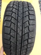 Autogrip Ecowinter. ������, ��� �����, ����� ����