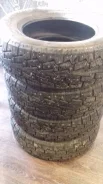 Zeetex Z-Ice 3000-S. ������, ����������, 2014 ���, �/�, ����� 5�% ����