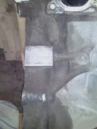 ��������� � �������� ��������� 80311S04003 ����