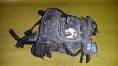 Карбюратор. Toyota: Sprinter, Corsa, Sprinter Carib, Corolla II, Corolla, Tercel, Cynos, Starlet Двигатели: 4EFE, 4EF
