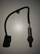 Датчик кислородный. Nissan: Teana, Cedric, Elgrand, Presage, Gloria, Murano Renault Vel Satis Renault Espace Двигатели: QR20DE, VQ23DE, VQ35DE, VG20P...