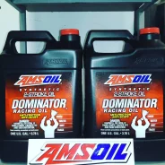 Amsoil. �������������