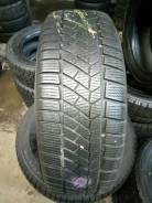 Continental ContiWinterContact. Зимние, без шипов, 20 %, 1 шт