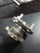 Ступица. Nissan: Qashqai, Lafesta, X-Trail, Dualis, Qashqai+2, Juke, Serena Двигатели: M9R, MR20DE, R9M, QR25DE, MR16DDT