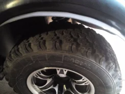 ��� �-569. �����������, �/�, ����� 30 % ����