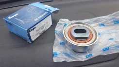 ����� �������� ��������� ��� Koyo PU267020CRR1ZS1, 13404-P13-003 ����
