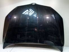 Капот. Skoda Octavia, 5E5, 5E Двигатели: CSJB, CJZA, CJSA, CHPA, CRMB, CKFC, CWVA, CHHB, CRVC. Под заказ