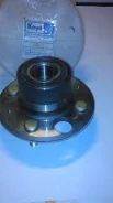 ������� RR Honda Accord CA# 84-89/Civic EJ#EK# 94- ��� ��� 42200-SE0-J02, DACF1015D, 42200-SE0-004, 42200ST3E02, 42200SK3E01 ����